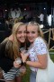 Thumbs/tn_Loungefest 2015 0541.jpg